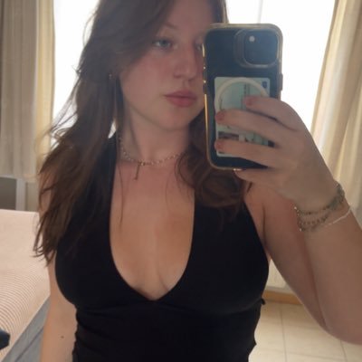 jitskeboden's profile picture. 