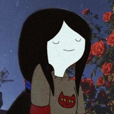 https://t.co/brNyozEiTF
🍊💊
Avoider of trouble
lover of travel
active in crypto testing and experiencing