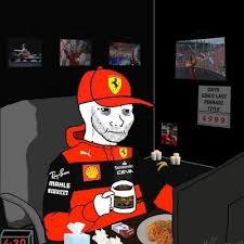 idk_reborn's profile picture. Random thoughts