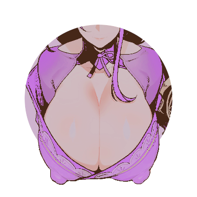 ⠀⠀⠀
she's ( @narukamipriest )
a ─┈ lot of 𓂃
.͟. 𝒯rouble
