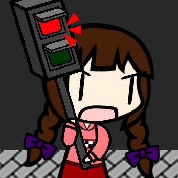 FAN DE SONIC Y YUME NIKKI!!!
(El pfpno es mio!, el artista estará en la descripci9n}