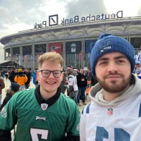 Ryan (@rrmorleyy) 's Twitter Profile Photo