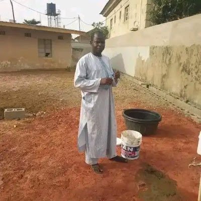 BAljidmadi's profile picture. 