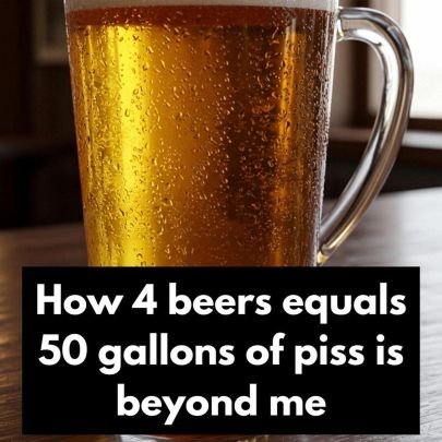 notoracism24's profile picture. 