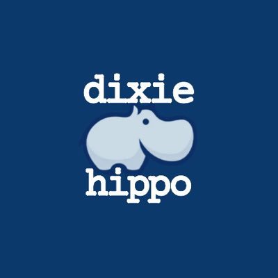 @DixieHippo2931