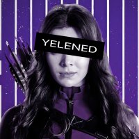 ⡡ 🙐🙐 𝑻𝒉𝒆 𝒏𝒆𝒘 𝑯𝒂𝒘𝒌𝒆𝒚𝒆 .ᐟ (@yelenasbait) 's Twitter Profile Photo ⡡ 🙐🙐 𝑻𝒉𝒆 𝒏𝒆𝒘 𝑯𝒂𝒘𝒌𝒆𝒚𝒆 .ᐟ (@yelenasbait) 's Twitter Profile Photo