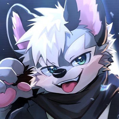 ✂️:@333sango / From :🇭🇰 / 🐺Snow Wolf / 🥊 🏊🏻♂️ / ●MaiMai / 全年齡向🟢 / ⚠️DO NOT forward without consent⚠️ / My FB: https://t.co/gkrWKpaOcT