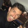 zynfolk_'s profile picture. #; 20yo | ele-dele