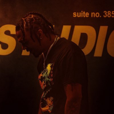#SlumDawg🩸 🔙🅾️N🔝🔜 MusicOTW🤮🤢 JLGC 2019 🫶🏾❤️ Amari Naomi ❤️💕🥰#FuckYaOpinonOfMyOpinion 😤🗣️