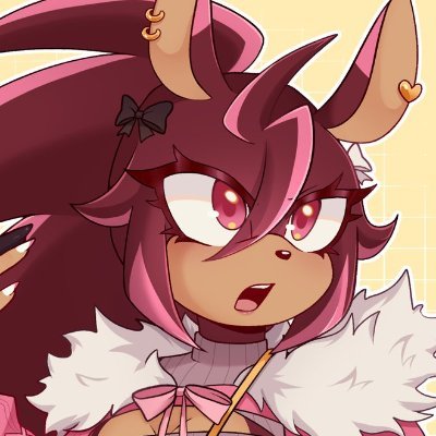 Artist and Rigger 【ESP/BAD ENG】Icon: @/n0vanix
NSFW: @yoyoko_k
Comisiones: https://t.co/HHZtgQ7zPO