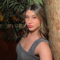 claws (@claudiaaacampos) 's Twitter Profile