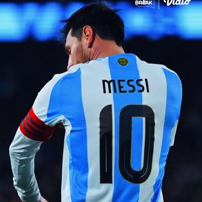 Olasunkanm18704's profile picture. 