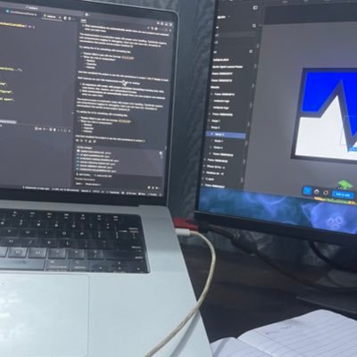 Mbdulrohim's profile picture. engineer @buildpcbswithAI
