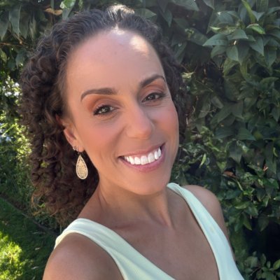 NikkiGenXUGC's profile picture. 46-year-old GenX UGC creator who left 20 year broadcasting career to make content for brands while making memories with my family! NikkiGenXUGC@gmail.com