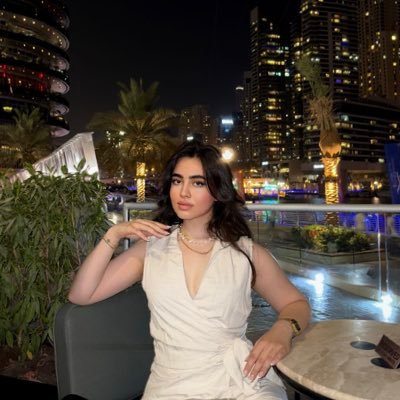 salvaasadpour's profile picture. 