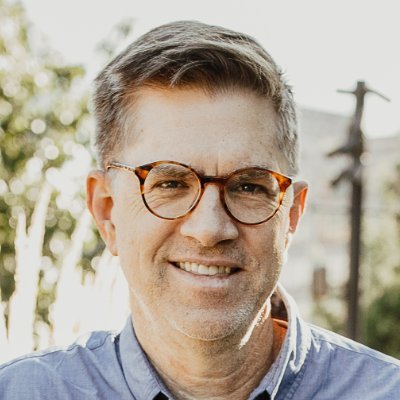 AI Tinkerers global, co-founder of Crowd Cow, 2019 Allen School Alumni Impact Award, MIT, weekly 1:1 with my AI