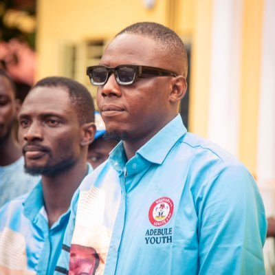 PBAT LOYALIST ,YOUTH ADVOCATE,PROJECT MANAGER,CINEMATOGRAPHER,STAGE DESIGNER,EVENT CORDINATOR, Member NYCN