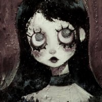 bex ⛧°。 (@bexvengeance) 's Twitter Profile
