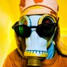 ??Follower Purge ERA ??я Вам Запрещаю Срать ??