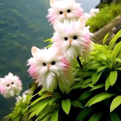 Erturul05436842's profile picture. 