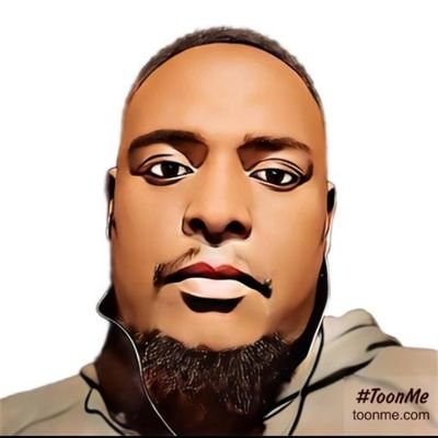 GeniiusDboy's profile picture. Malawian, Full stack developer, Forex Trader, Scalper, Workout enthusiast,