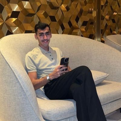 (فَإِنَّ مَعَ الْعُسْرِ يُسْرًا). اللهم ارحم اخي راشد حمود مطلق