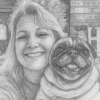 Mona (@heinzmona) 's Twitter Profile