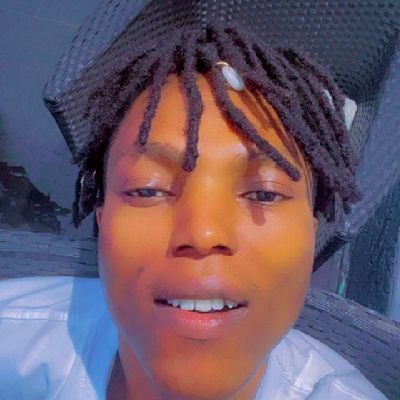 SuccessCharle01's profile picture. PROUDLY NIGERIAN 🇳🇬🇳🇬