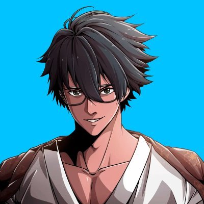 I turn project information into easy-to-understand
• Content creator, gamer, and blessed by God.