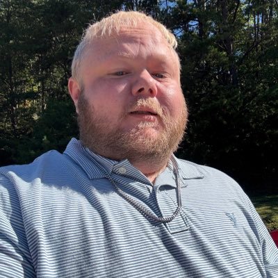 39 | Educator | Tech Guru | Instructional Designer | Advocate for All Learners | Embrace your true self, confidently and without compromise.