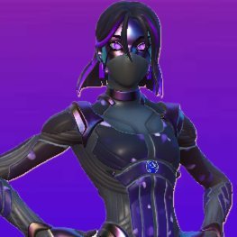 DaPurpleNinjak's profile picture. Vouches- #Ninjaklegit  
(Old one is #KahunaLegit)
Epic Partner 💜 
Code- PurpleNinjak