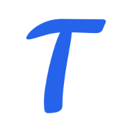 TopPicksDailly's profile picture. I build free online calculators to help with money, fitness, and travel. Sharing useful tools and resources https://t.co/wv9m3h3JgV