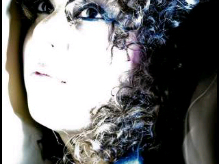 angela0709's profile picture. my world, my words