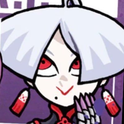 ₊‧♡ i love to draw + cosplay street fighter.. yah..| follows may be 🔞 | dm for c0mm quotes ! #AKIED