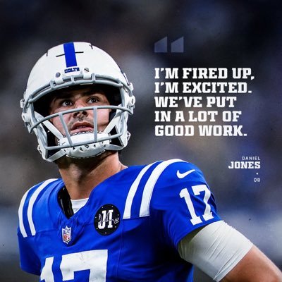 Mr_W_White18's profile picture. #ForTheShoe