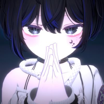 Airdlc_'s profile picture. 我肥宅 莫得感情｜偶尔女装｜坐标雾都｜可以一起玩游戏｜