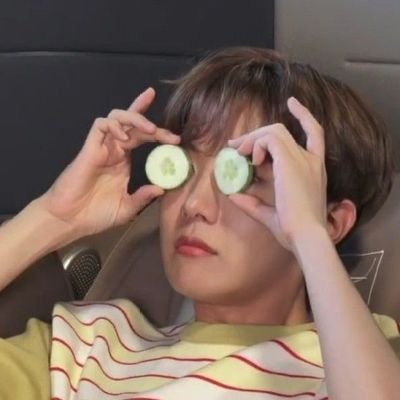 fan account | Only Army OT7 💜 |
𝑳𝒂 𝒎𝒂ñ𝒂𝒏𝒂 𝒗𝒐𝒍𝒗𝒆𝒓á. 𝑵𝒊𝒏𝒈𝒖𝒏𝒂 𝒐𝒔𝒄𝒖𝒓𝒊𝒅𝒂𝒅 𝒚 𝒏𝒊𝒏𝒈𝒖𝒏𝒂 𝒆𝒔𝒕𝒂𝒄𝒊ó𝒏 𝒆𝒔 𝒆𝒕𝒆𝒓𝒏𝒂