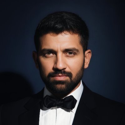 Marketing strategist who turns complex tech into must-have solutions. Thoughts about marketing, tech, business, politics, economics, cricket, and whatnot.