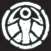 Deadlock (@deadlock) 's Twitter Profile
