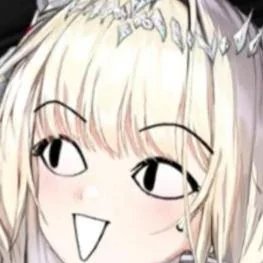 I FUCKING GOT CROWN
| 22 | Black Clover is the best new gen shonen manga dont argue with me
I am horrendously down bad for Cipher