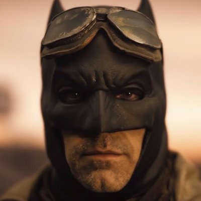 PatricioRL46962's profile picture. Freelance 3D Artist | Character Modeling & Sculpting for 3D Print | Concept Art & Illustration. Open to work – DM for commissions.