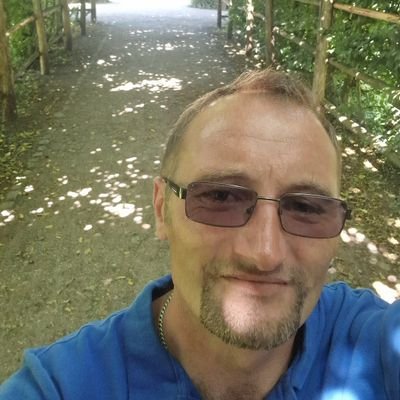 Ich stehe zu meinen Werten!💙💙💙
Ich bin Patriot mit Leib und Seele.