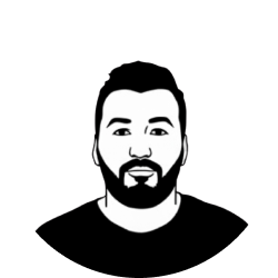 __hk7's profile picture. Silent Software Developer 👨🏽‍💻