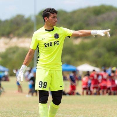 C/O 2026 GK /5’10” 170lbs/ 90.6 GPA Varsity @LEEVOLSSOCCER STEM Engineering 210FC U19 ENCL RL #Family #Faith and #Future NCAA ID 2308996089 NAIA ECID 933717