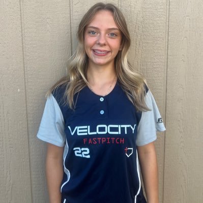 Velocity X 16U #2028 #22 utility/catcher, David Crockett High school, uncommitted, EMAIL- whitakerlacey9@gmail.com