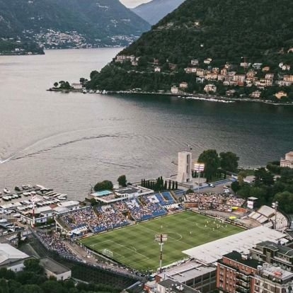 M_AlSaggaf's profile picture. 