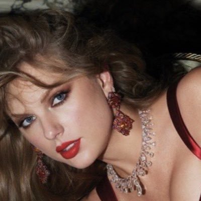 Taydefender!💓🪩.I love Taylor Swift, Ariana Grande, Olivia Rodrigo, and Sabrina 💗- probably clocking biglie, travis rott or oinka stans 🥰Sam n Colby💓