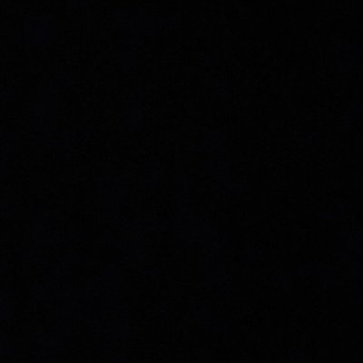 古典的なコミュ障人嫌いシャー ฅ(`ꈊ´ฅ)
許したら懐きますニャンฅ(*´꒳`*ฅ)ꪆ
漫画アニメ映画ドラマ音楽
好き嫌い激しい 嫌いなもんはとことん嫌い
さらば森田🐱❤️池崎覺🐱❤️