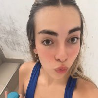 Lope Glow (@_lopglow) 's Twitter Profile