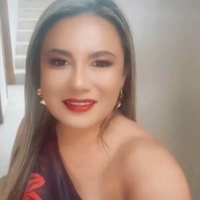 Dahiana Barzola | Líder en Inclusión Educativa Psicopedagoga con 20+ años Especialista en: ➡️ Neuropsicología del Aprendizaje ➡️ Intervención Temprana